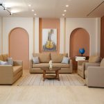 انتريه كروز