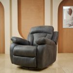 كرسى ريكلاينر