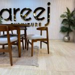 ⁦سفره روما⁩ - الصورة ⁦6⁩