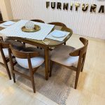 ⁦سفره روما⁩ - الصورة ⁦2⁩