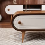 ⁦ترابيزه هافانا⁩ - الصورة ⁦4⁩