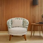 ⁦انتريه يونان سرير⁩ - الصورة ⁦10⁩