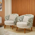 ⁦انتريه يونان سرير⁩ - الصورة ⁦9⁩