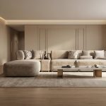 ⁦ركنه ليزا⁩ - الصورة ⁦2⁩