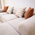 ⁦ركنه لارا⁩ - الصورة ⁦2⁩