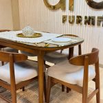 ⁦سفره روما⁩ - الصورة ⁦3⁩