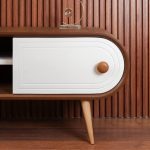 ⁦ترابيزه شاشه هافانا⁩ - الصورة ⁦5⁩