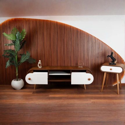 ترابيزه شاشه هافانا