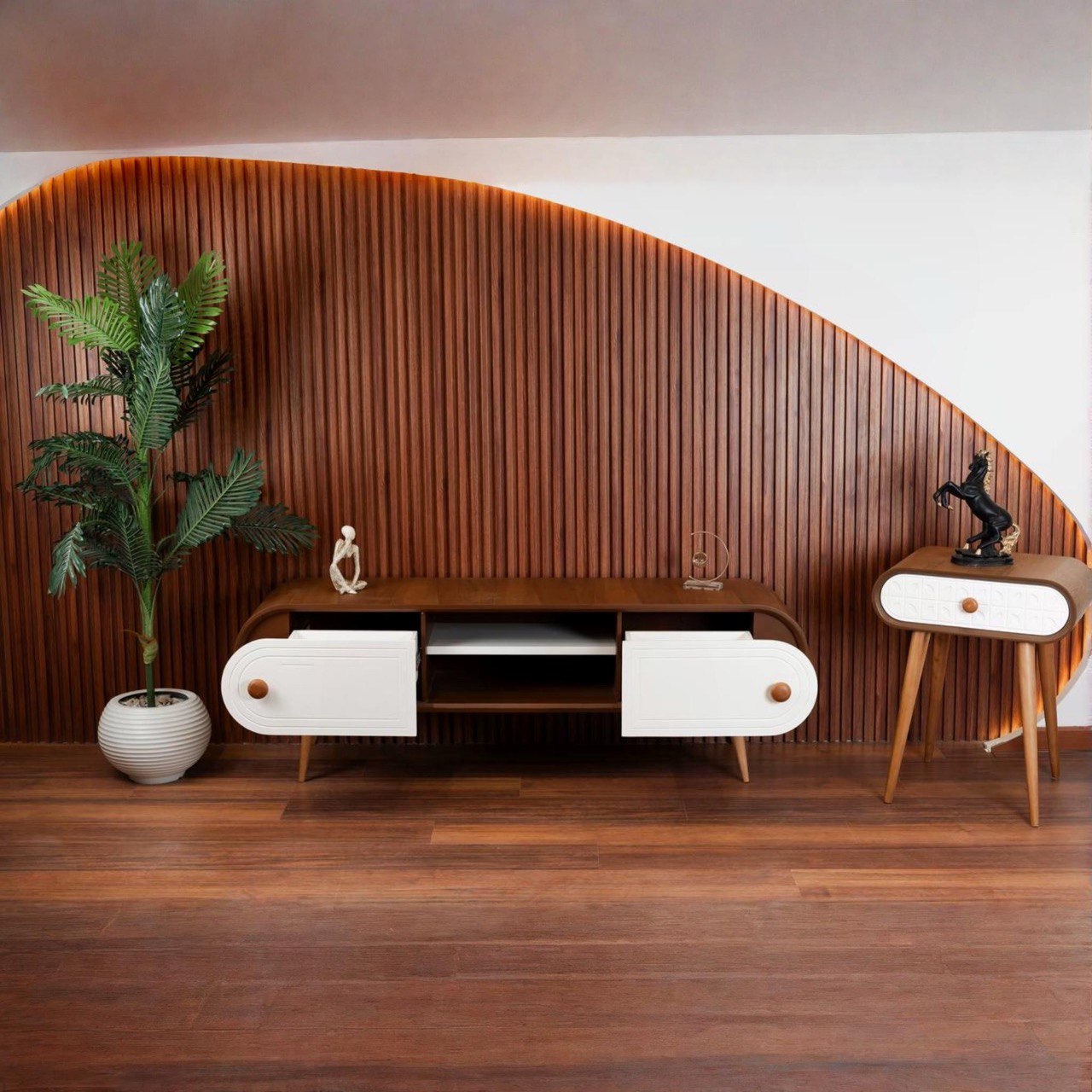 inbound9104767903125146359 ترابيزه شاشه هافانا - الصورة 1