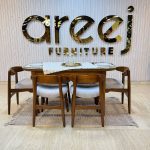 ⁦سفره روما⁩ - الصورة ⁦5⁩