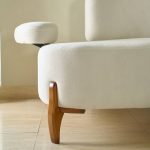 ⁦ركنه باريس⁩ - الصورة ⁦6⁩