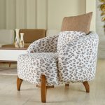 ⁦ركنه باريس⁩ - الصورة ⁦9⁩