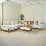 ⁦ركنه باريس⁩ - الصورة ⁦3⁩