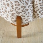 ⁦ركنه باريس⁩ - الصورة ⁦4⁩