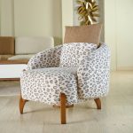 ⁦ركنه باريس⁩ - الصورة ⁦8⁩