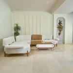 ⁦ركنه باريس⁩ - الصورة ⁦5⁩