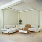 ⁦ركنه باريس⁩ - الصورة ⁦7⁩