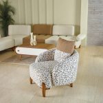 ⁦ركنه باريس⁩ - الصورة ⁦10⁩