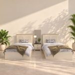 ⁦غرفه رفيف⁩ - الصورة ⁦3⁩