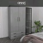 ⁦غرفه كارما⁩ - الصورة ⁦2⁩