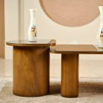 ⁦ترابيزه لينيا⁩ - الصورة ⁦2⁩