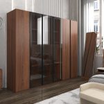 ⁦غرفه لافندر⁩ - الصورة ⁦3⁩