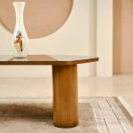 ⁦ترابيزه لينيا⁩ - الصورة ⁦3⁩