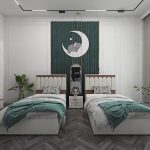 ⁦غرفه سيمو⁩ - الصورة ⁦2⁩