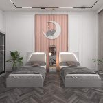 ⁦غرفه جنه⁩ - الصورة ⁦2⁩