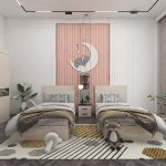 ⁦الغرفه الامريكي⁩ - الصورة ⁦3⁩