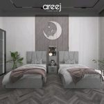 ⁦غرفه كارما⁩ - الصورة ⁦3⁩