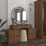 ⁦غرفه مقبض⁩ - الصورة ⁦2⁩