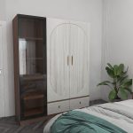 ⁦غرفه سيمو⁩ - الصورة ⁦3⁩