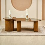 ⁦ترابيزه لينيا⁩ - الصورة ⁦4⁩