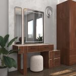 ⁦غرفه اريج⁩ - الصورة ⁦3⁩