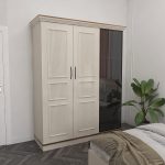 ⁦غرفه رفيف⁩ - الصورة ⁦2⁩