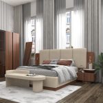 ⁦غرفه لافندر⁩ - الصورة ⁦2⁩