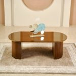 ⁦ترابيزه لارا⁩ - الصورة ⁦2⁩