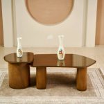 ترابيزه لينيا