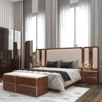 ⁦غرفه اريج⁩ - الصورة ⁦2⁩