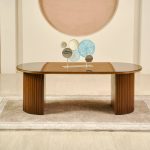 ⁦ترابيزه لارا⁩ - الصورة ⁦3⁩