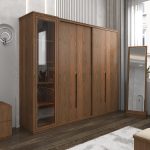 ⁦غرفه مقبض⁩ - الصورة ⁦3⁩