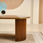 ⁦ترابيزه لارا⁩ - الصورة ⁦4⁩