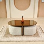 ترابيزه نوڤا