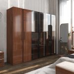 ⁦غرفه اريج⁩ - الصورة ⁦4⁩