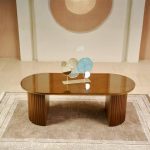 ترابيزه لارا