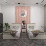 ⁦غرفه رفيف⁩ - الصورة ⁦3⁩