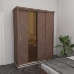 ⁦غرفه شراع⁩ - الصورة ⁦3⁩