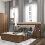 ⁦غرفه مقبض⁩ - الصورة ⁦4⁩