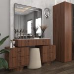 ⁦غرفه لافندر⁩ - الصورة ⁦4⁩